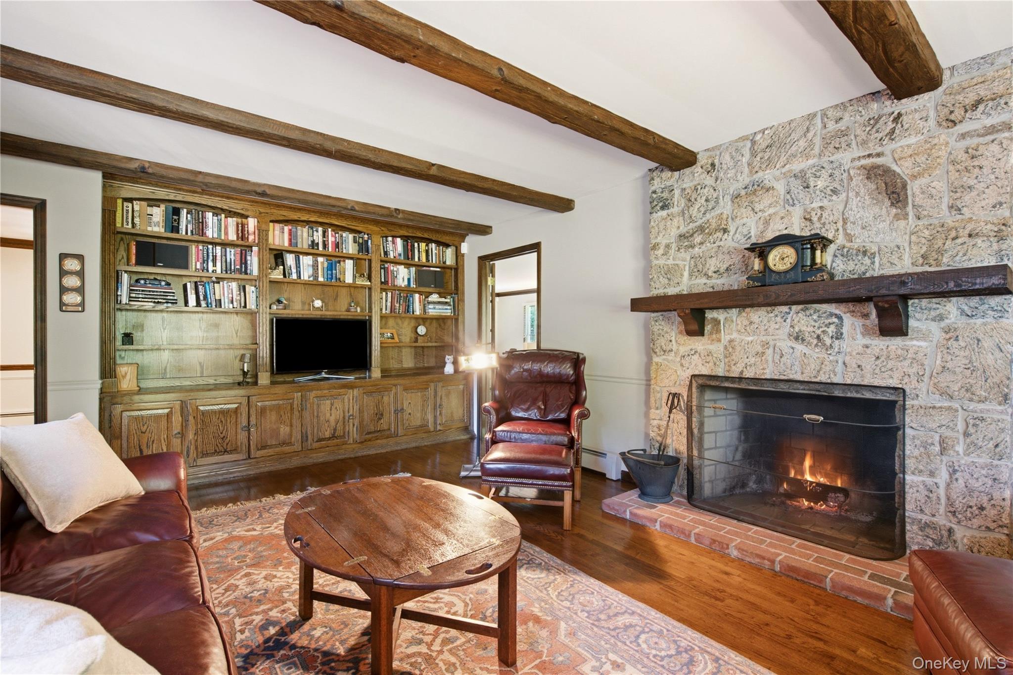 54 Snake Hill Road Property Photo 13