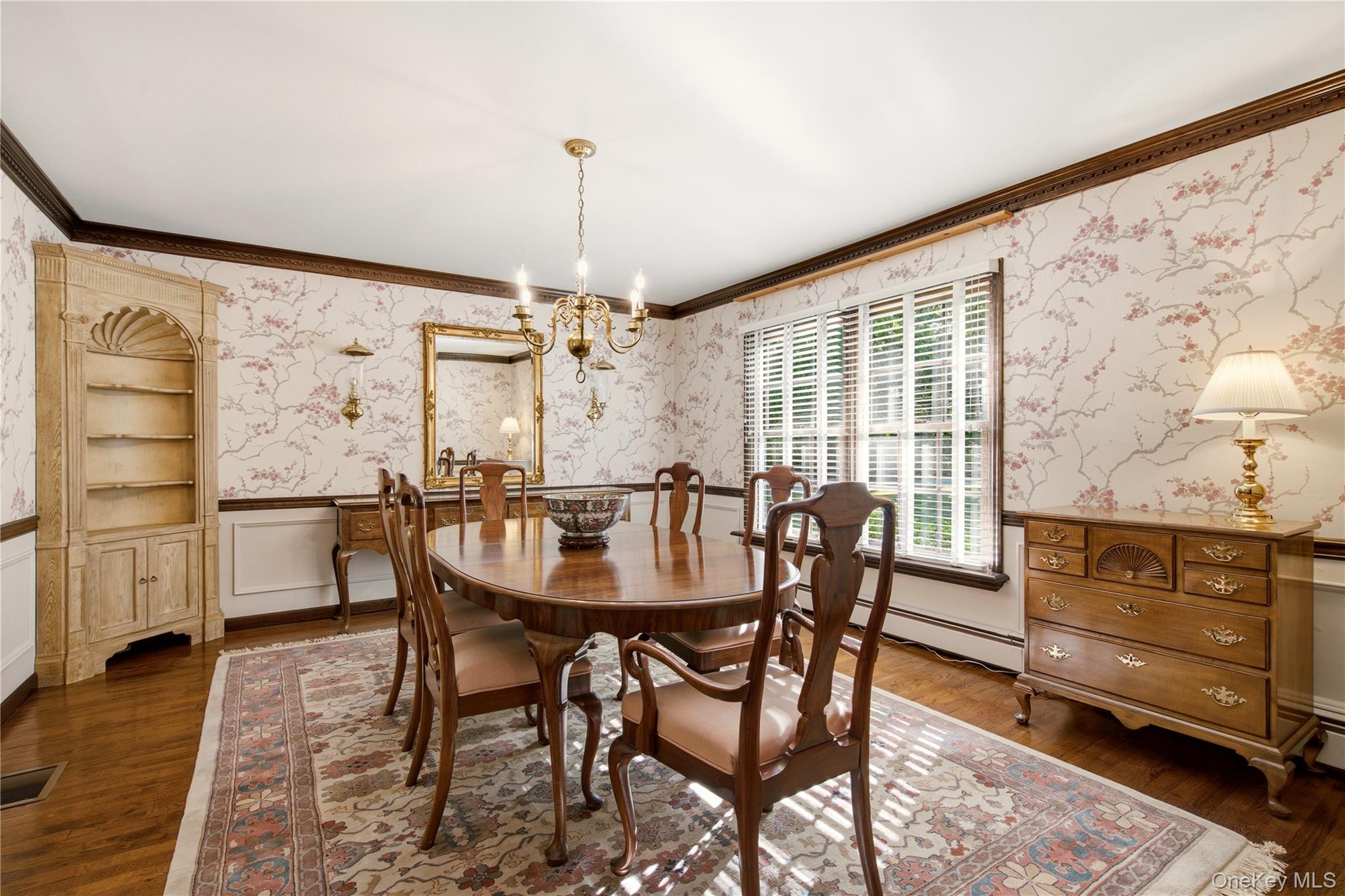 54 Snake Hill Road Property Photo 14