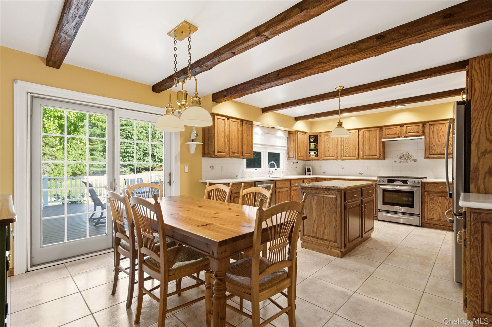 54 Snake Hill Road Property Photo 15