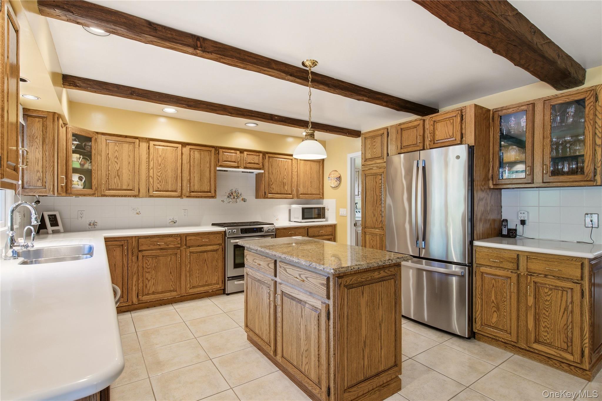 54 Snake Hill Road Property Photo 17
