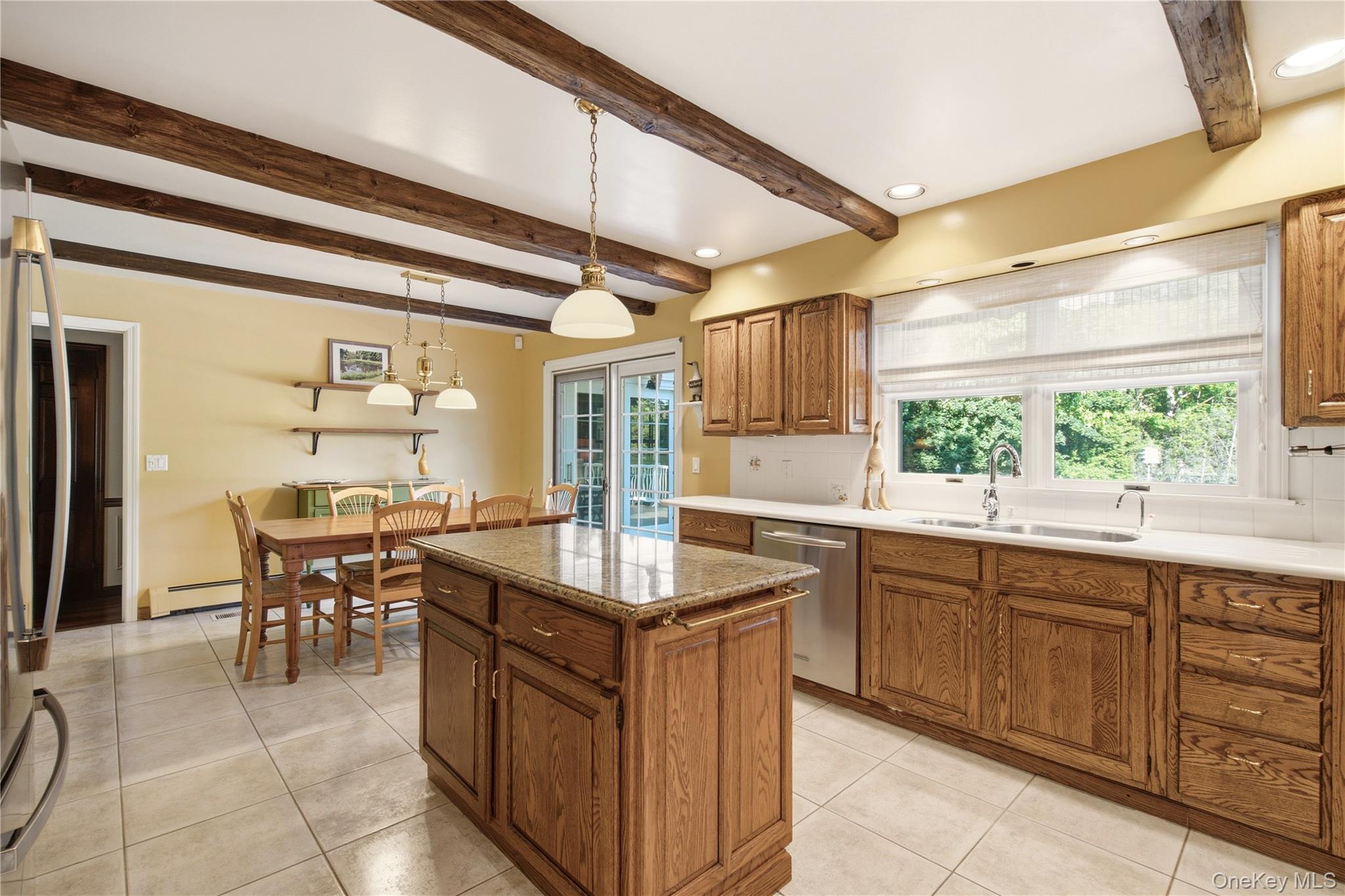54 Snake Hill Road Property Photo 18