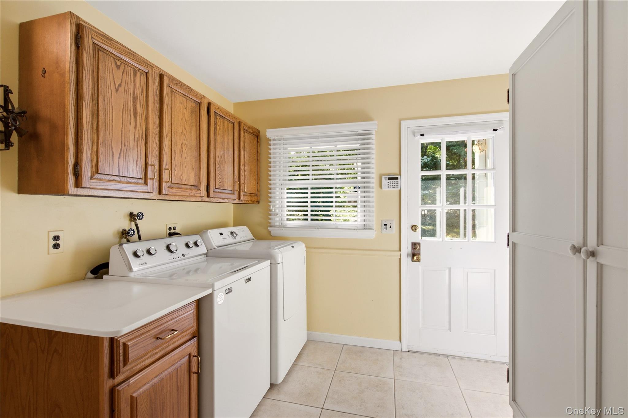 54 Snake Hill Road Property Photo 19