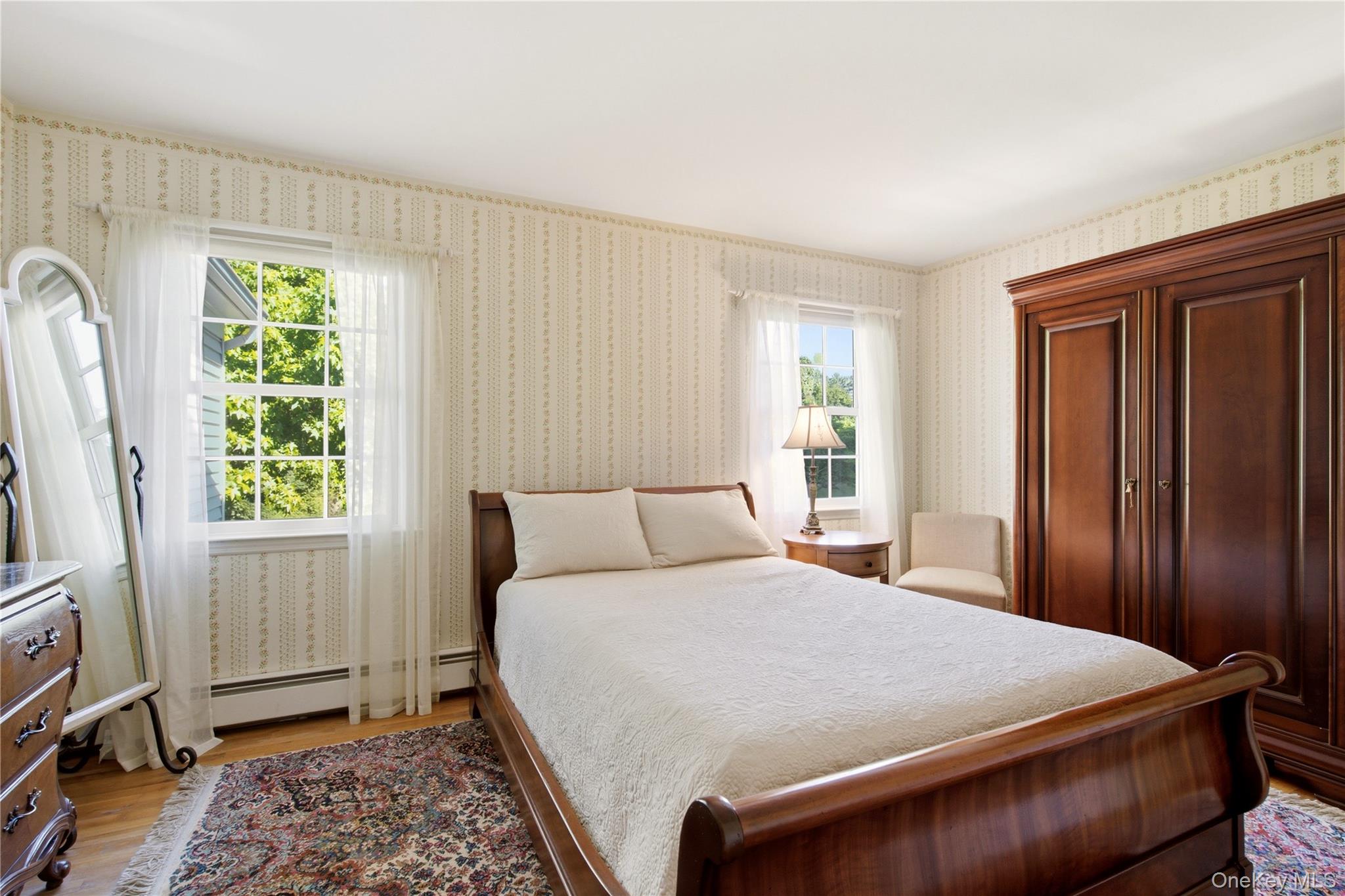 54 Snake Hill Road Property Photo 20