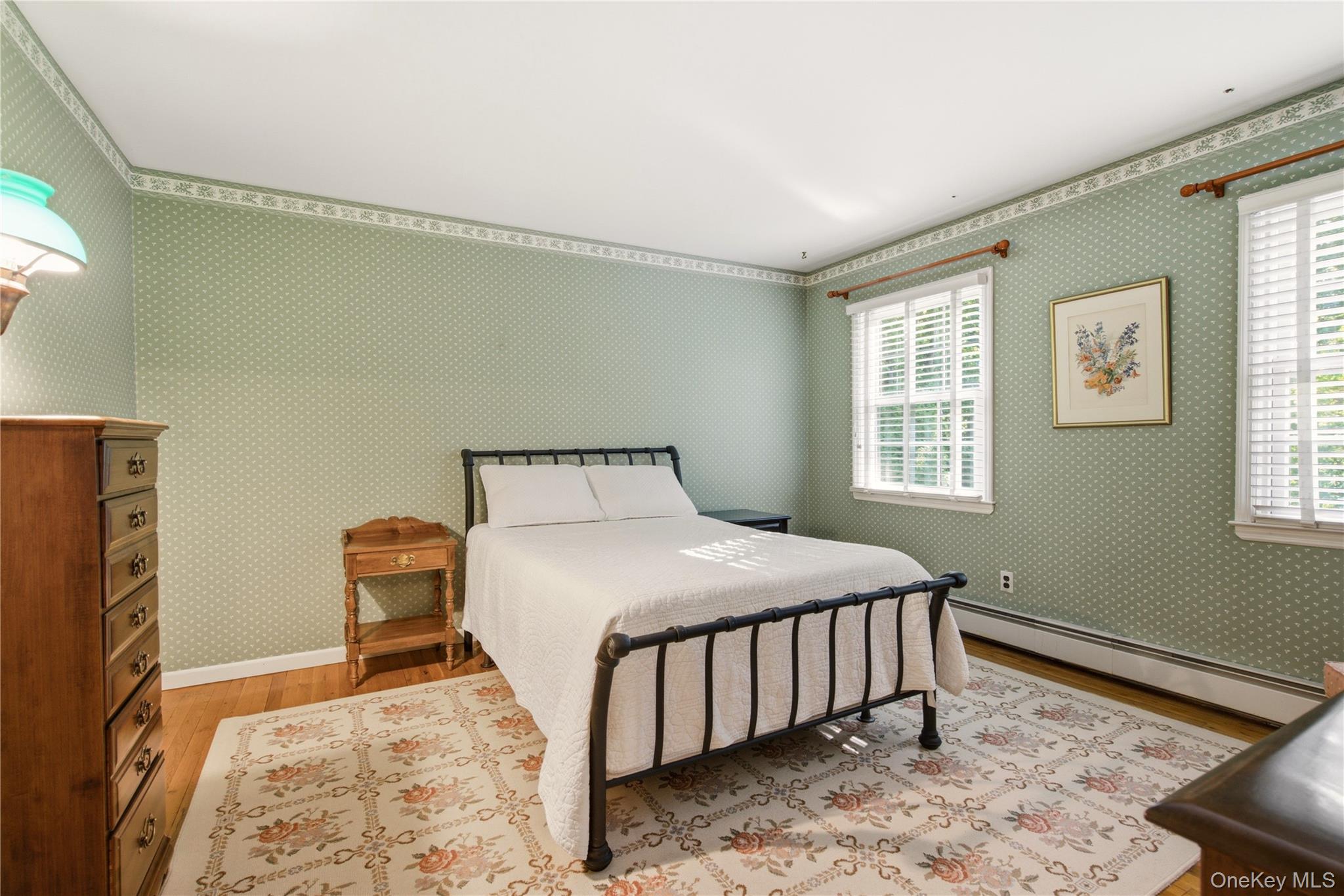 54 Snake Hill Road Property Photo 21