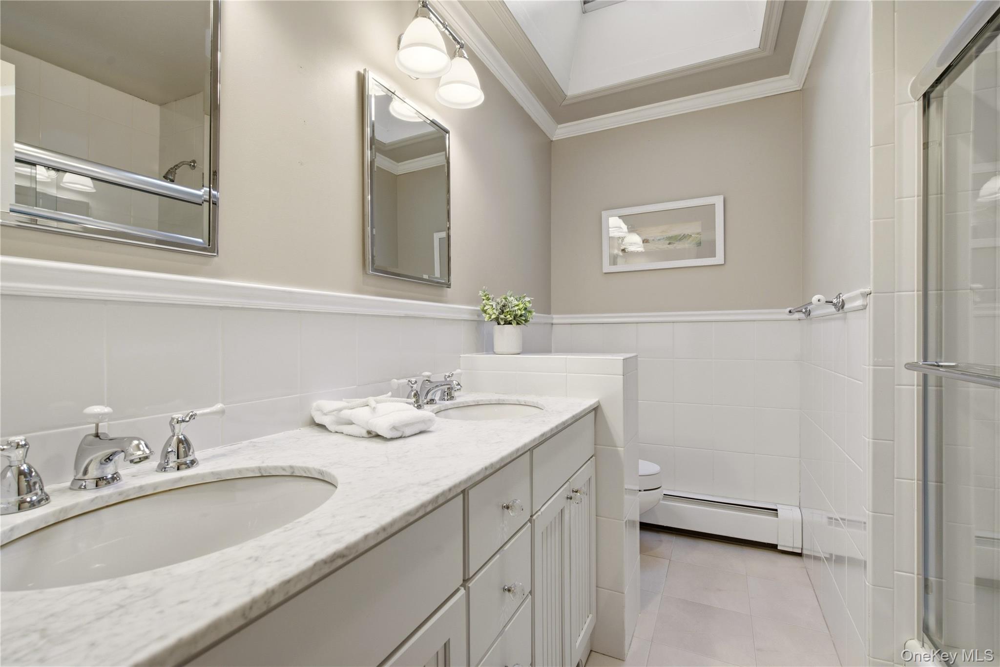 54 Snake Hill Road Property Photo 22