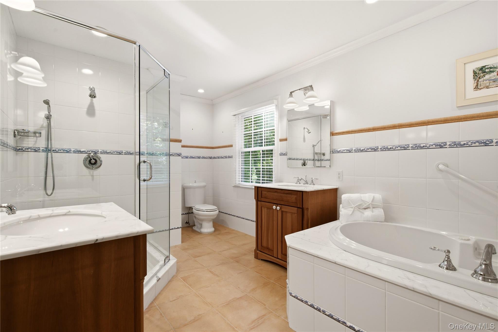 54 Snake Hill Road Property Photo 25