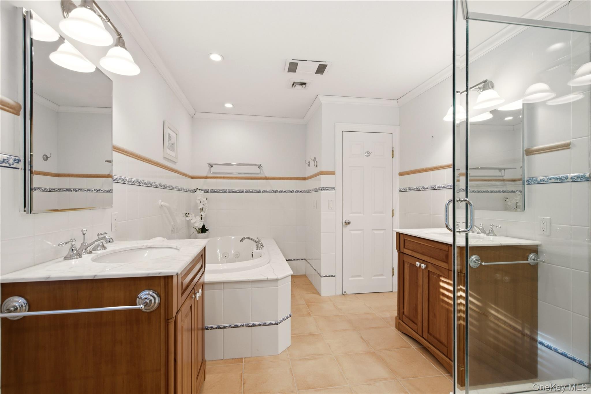 54 Snake Hill Road Property Photo 26