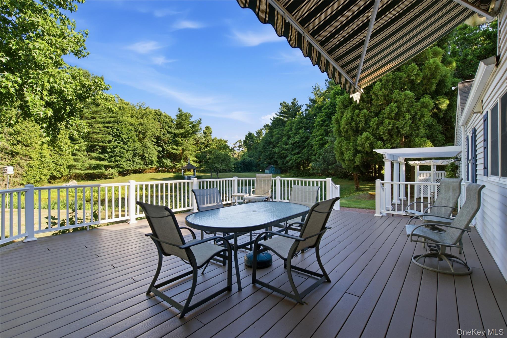 54 Snake Hill Road Property Photo 27