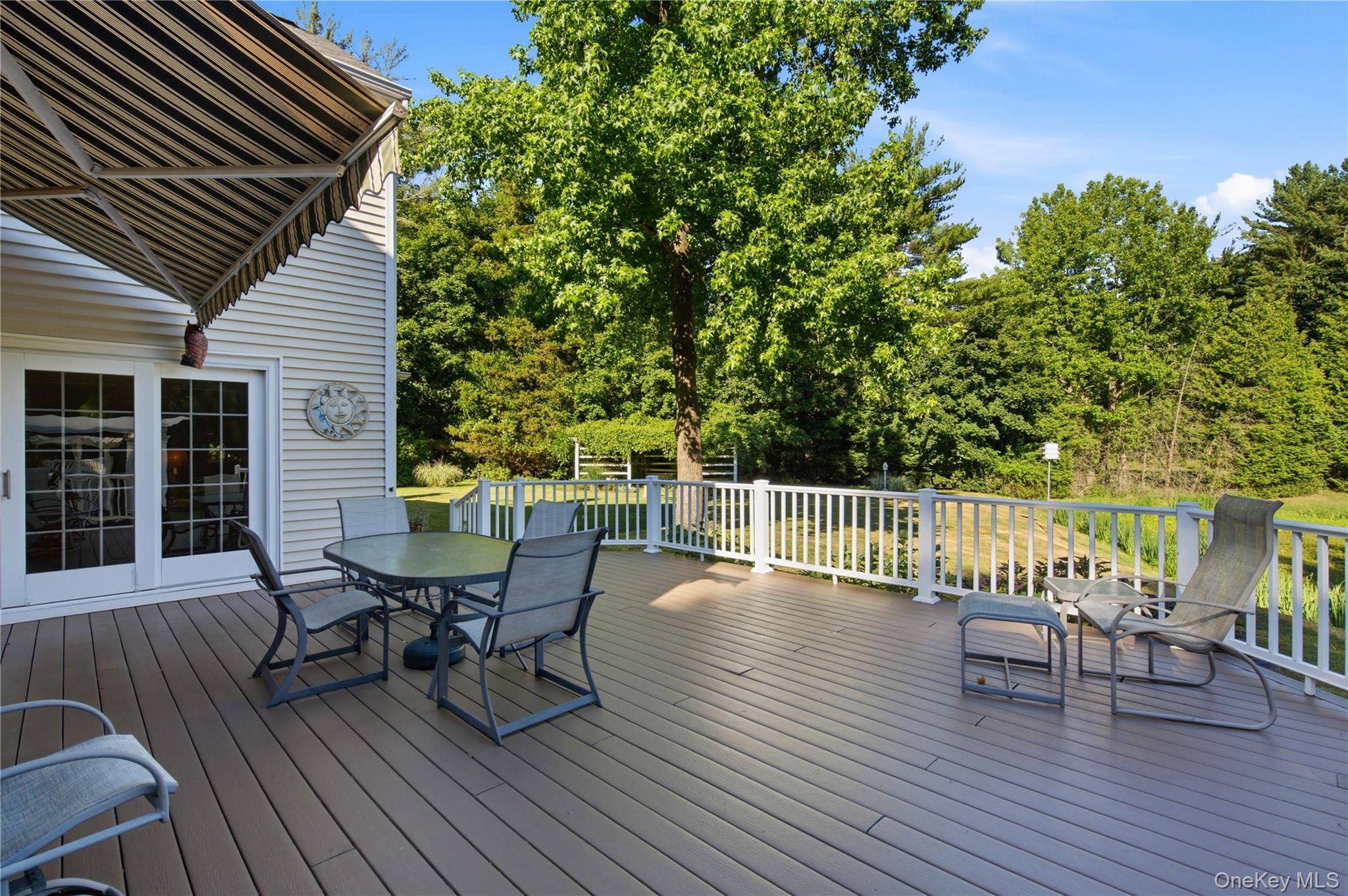 54 Snake Hill Road Property Photo 28