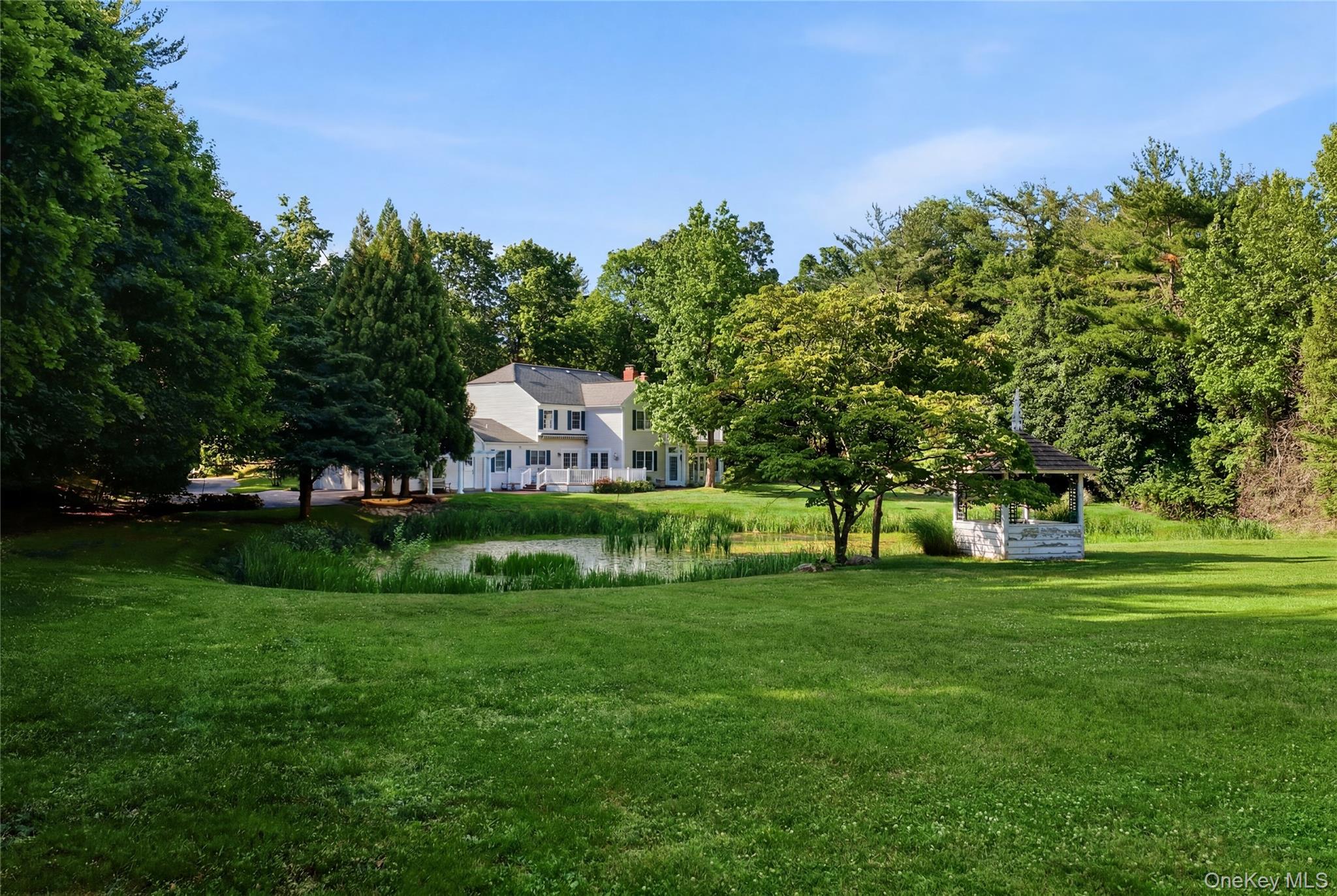 54 Snake Hill Road Property Photo 33