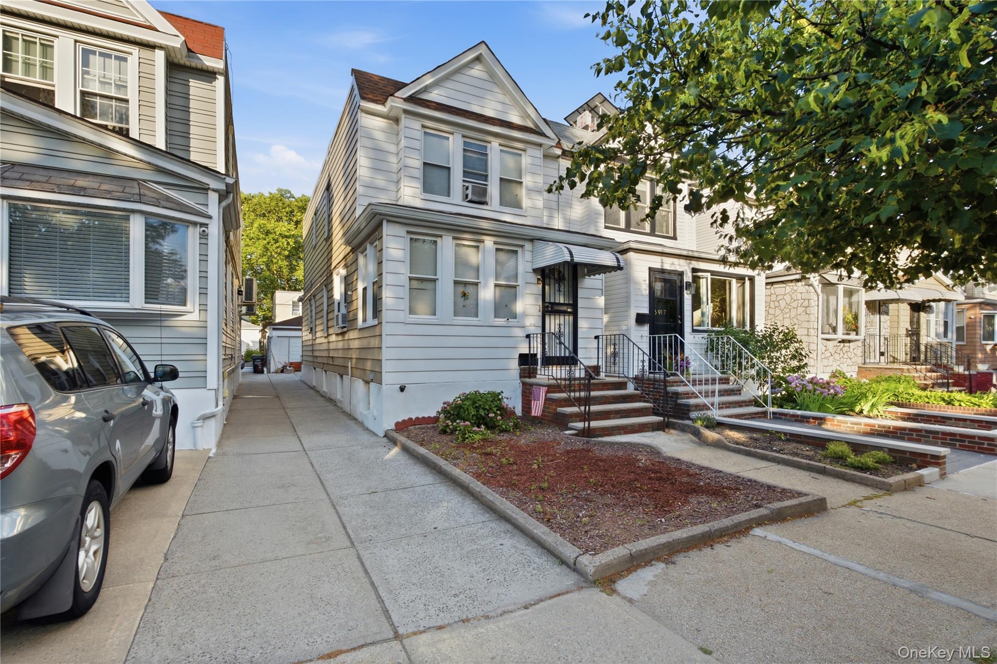 1015477 Property Photo 1