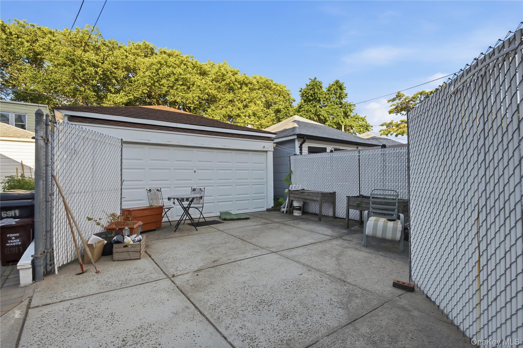 1015477 Property Photo 2