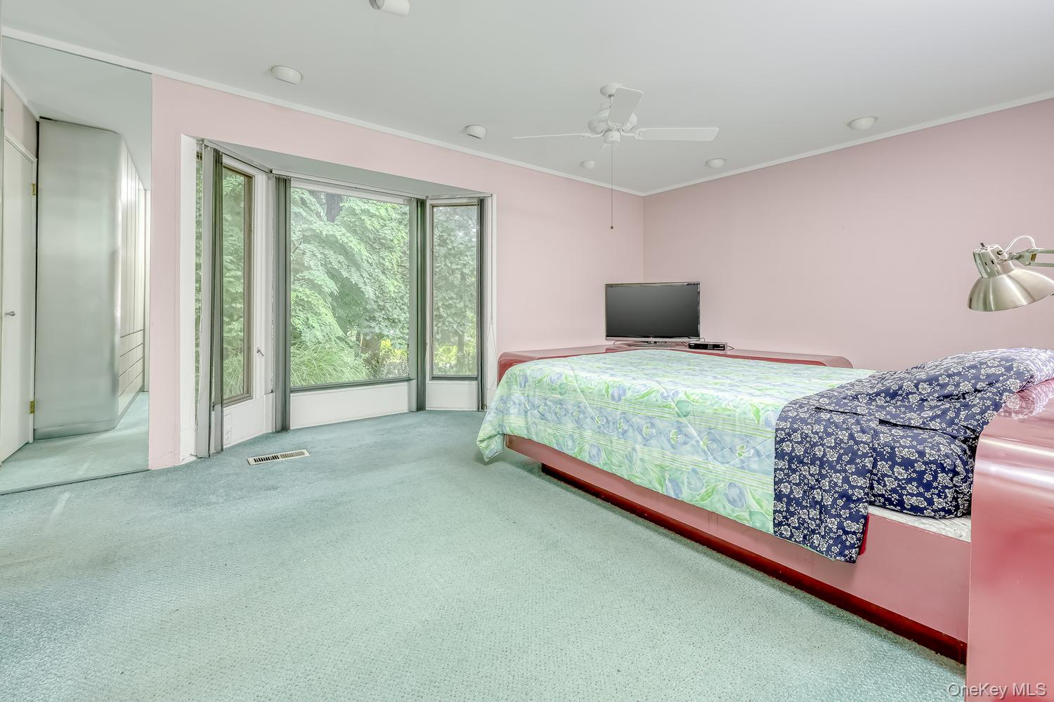 49 Halley Drive Property Photo 17