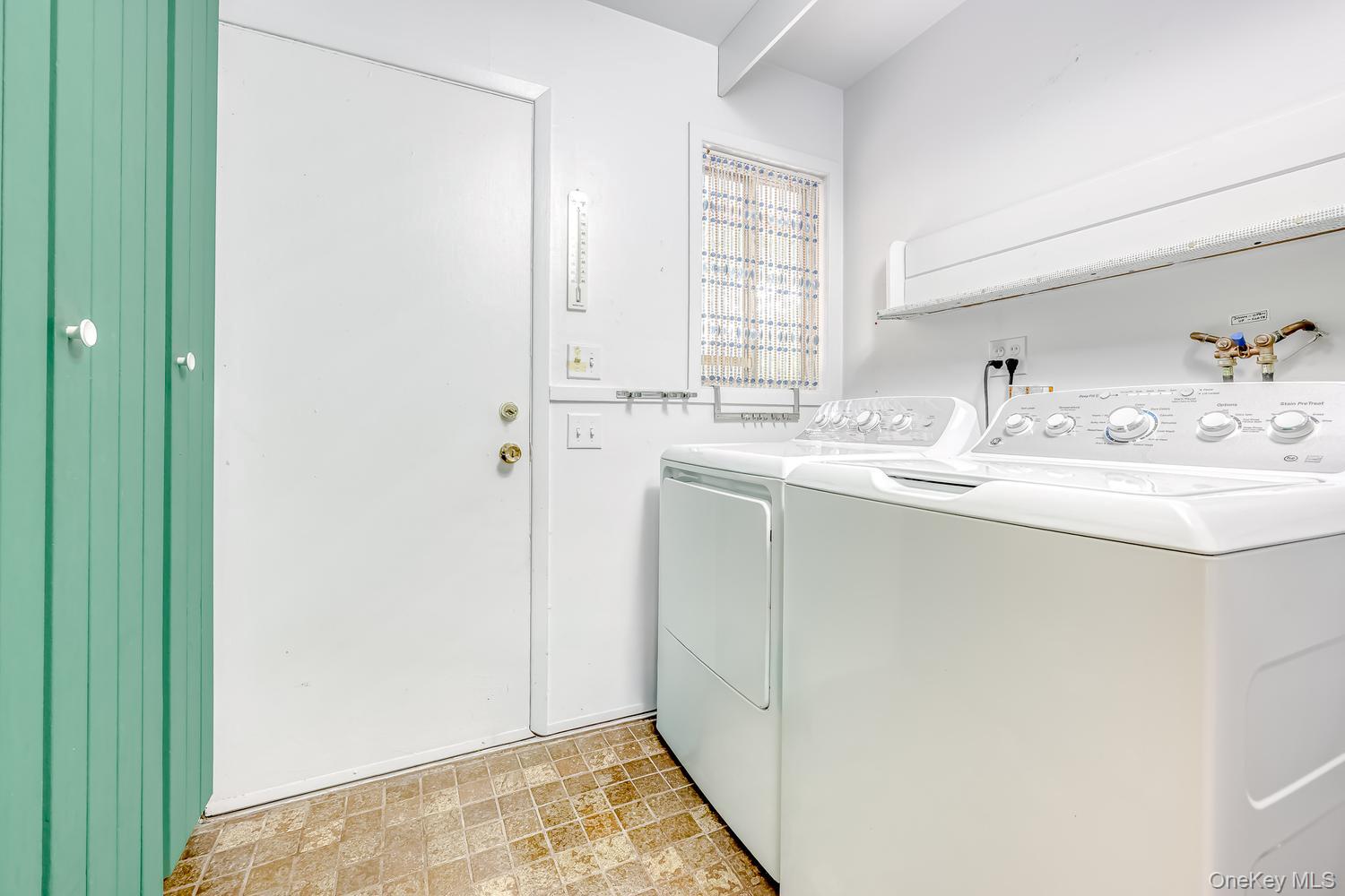 49 Halley Drive Property Photo 22