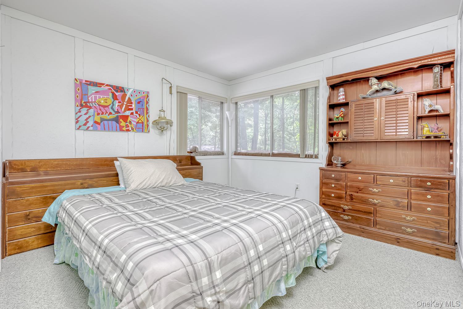 49 Halley Drive Property Photo 24