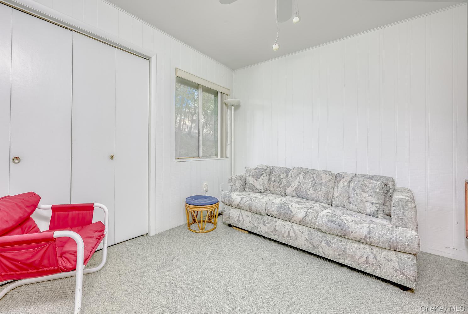 49 Halley Drive Property Photo 25