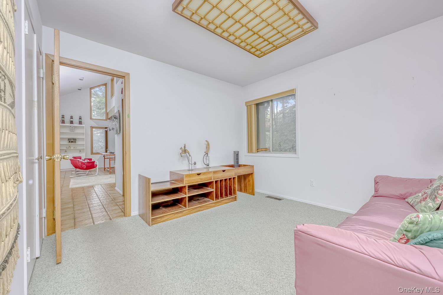 49 Halley Drive Property Photo 26