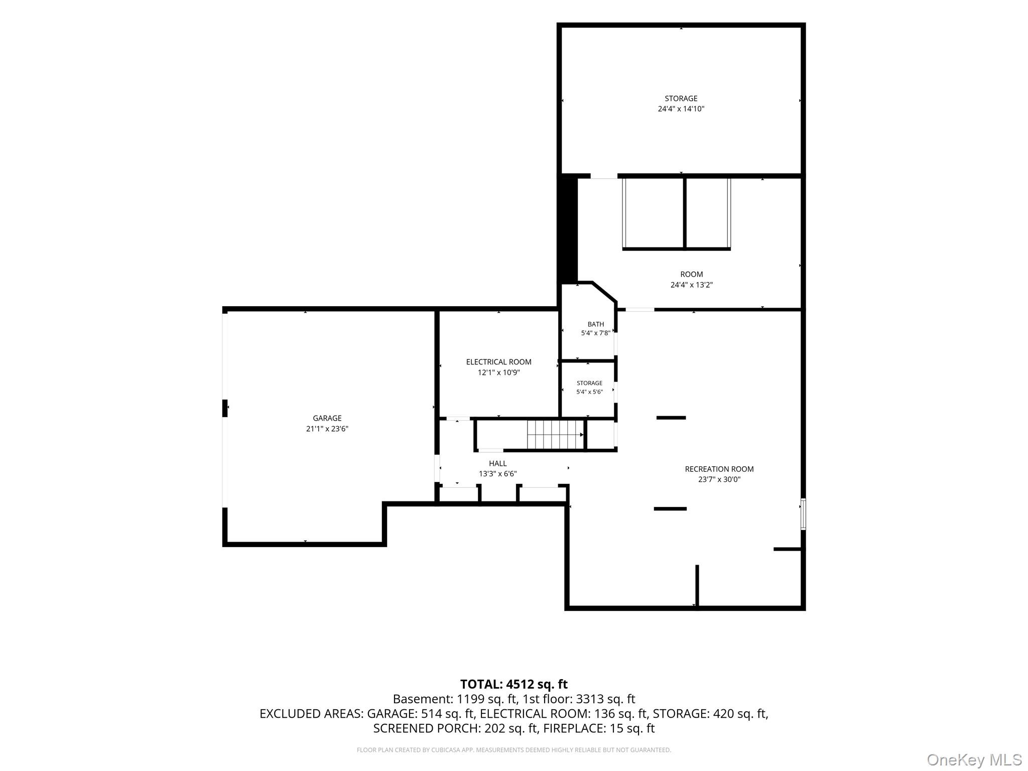 49 Halley Drive Property Photo 33