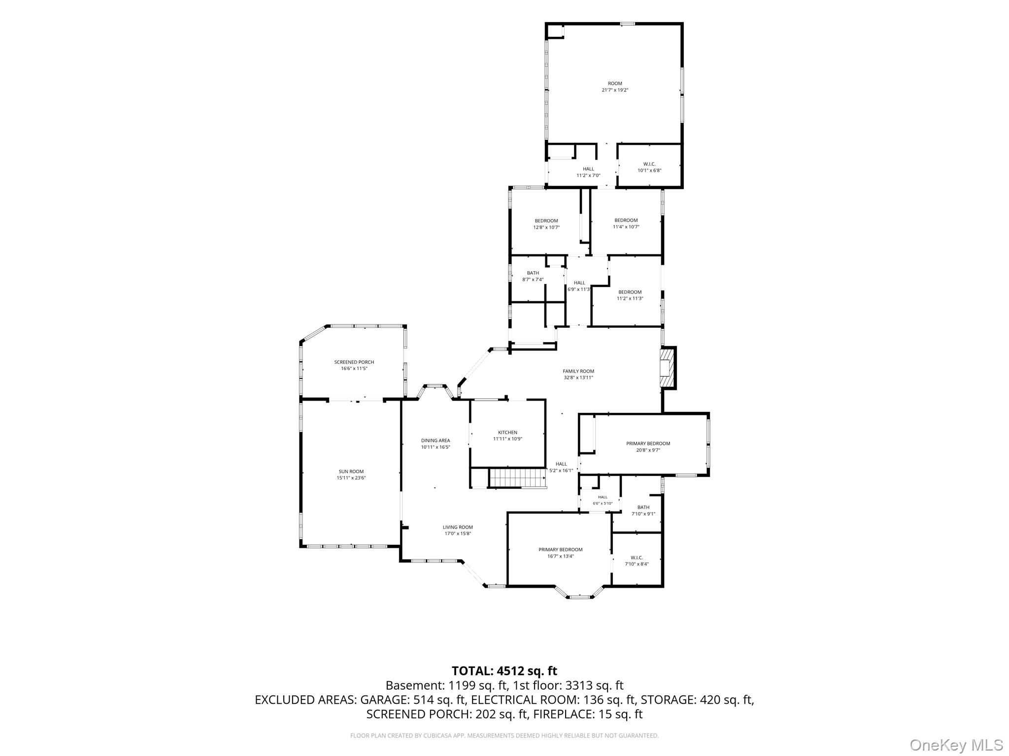 49 Halley Drive Property Photo 34