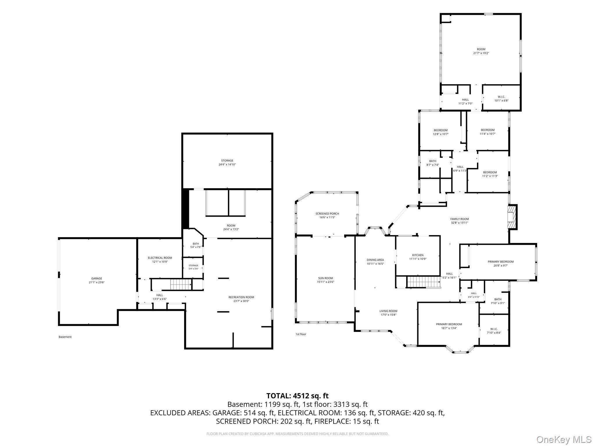 49 Halley Drive Property Photo 35