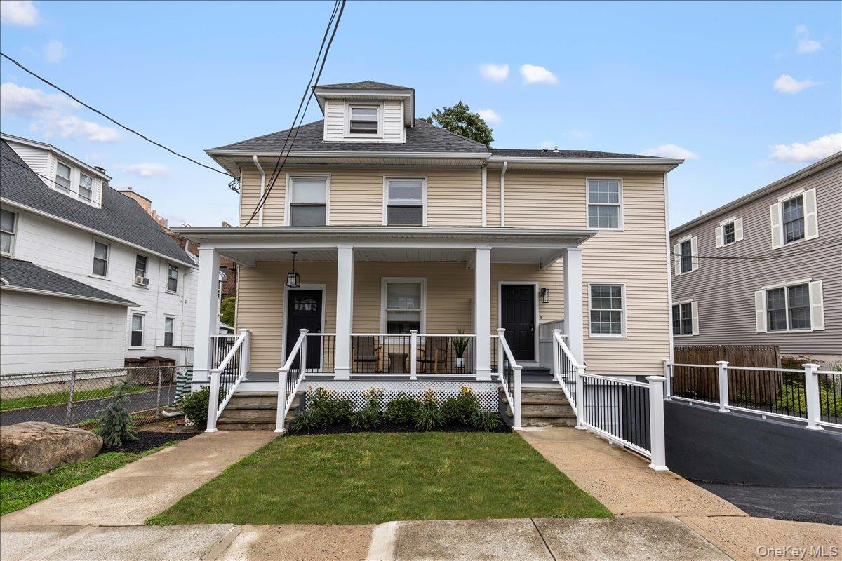 19 Maple Avenue A Property Photo 1