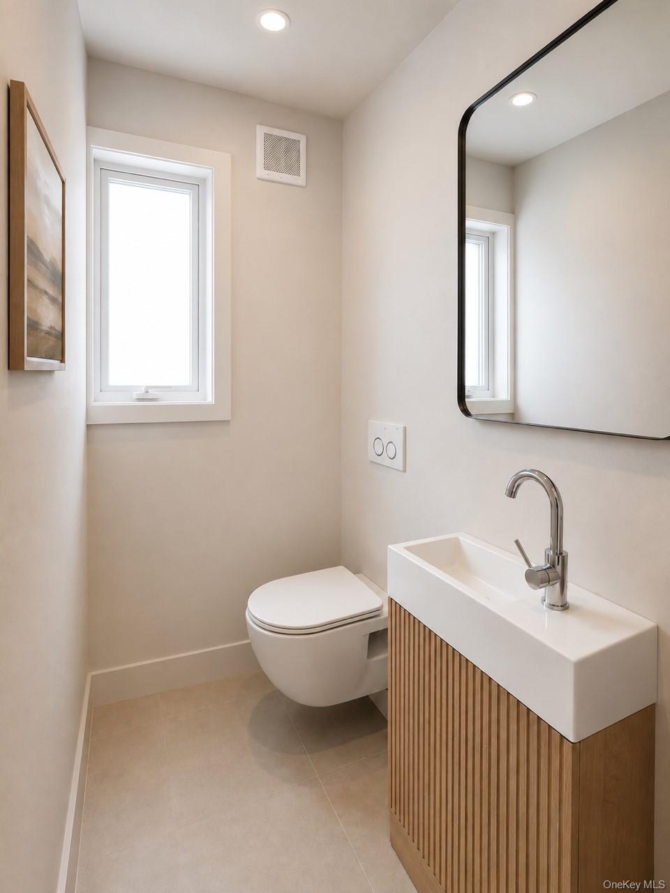 344 Beach 12th Street Property Photo 7