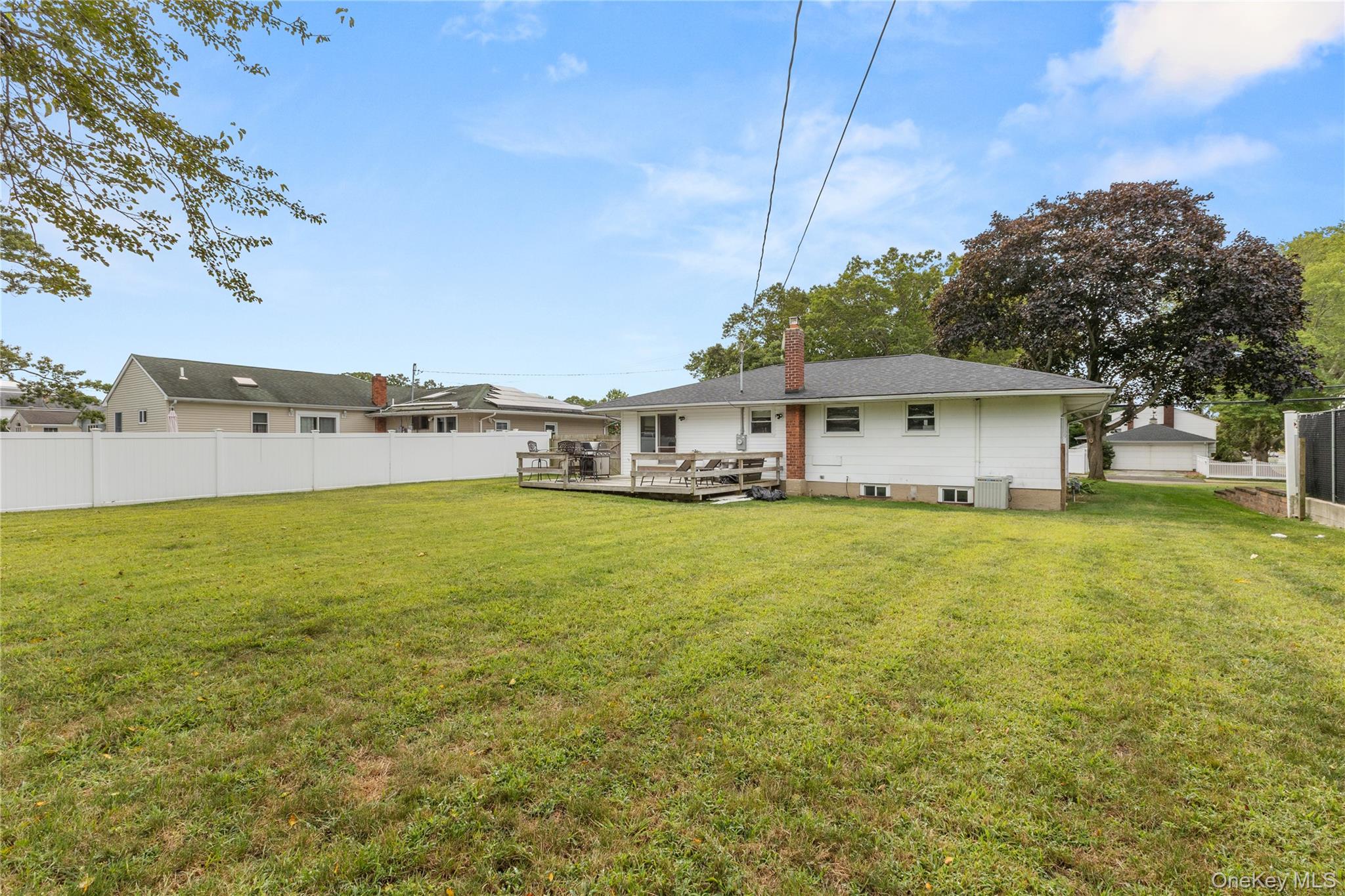 205 Timberpoint Road Property Photo 14