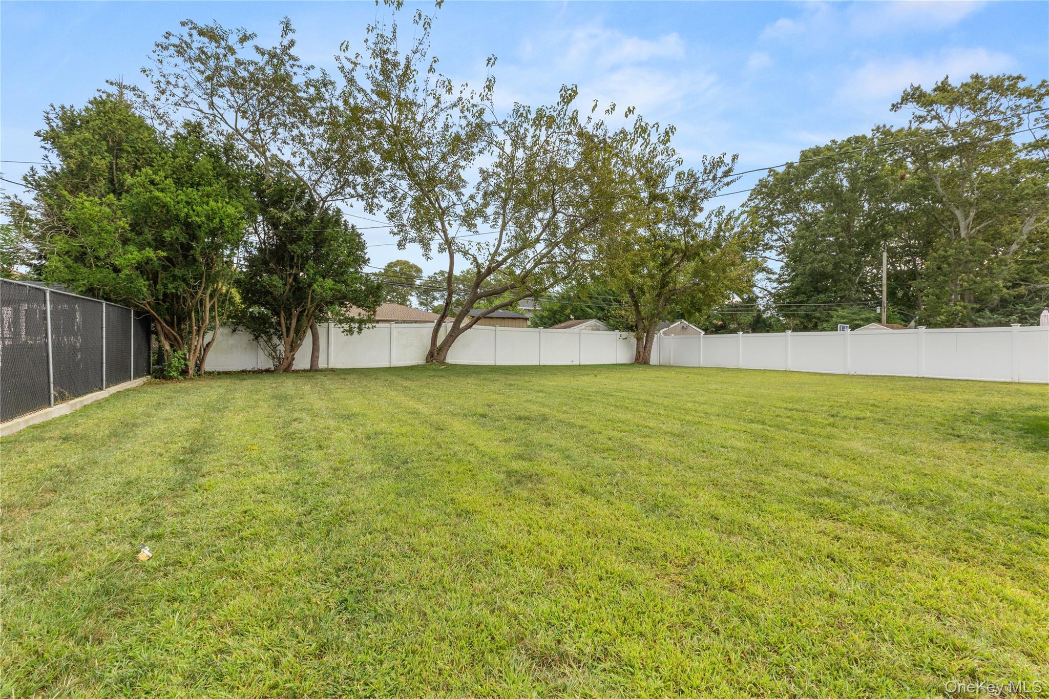 205 Timberpoint Road Property Photo 15