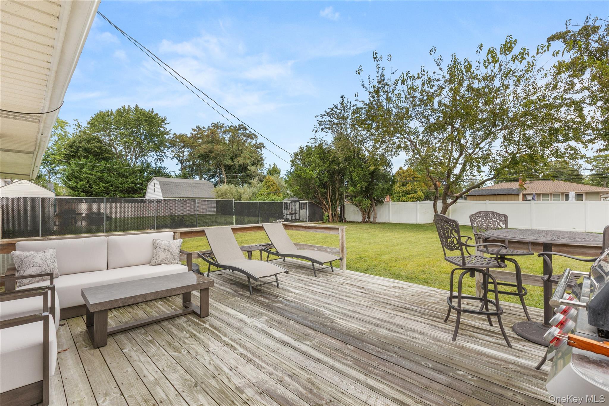 205 Timberpoint Road Property Photo 16