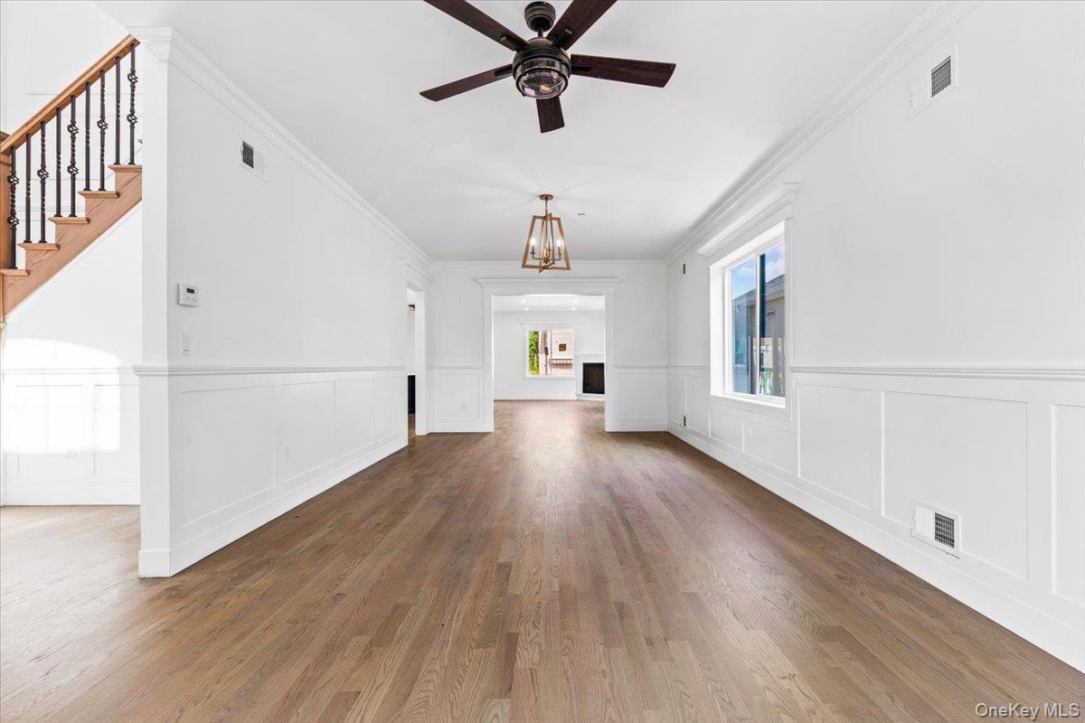 197 Finlay Street Property Photo 11