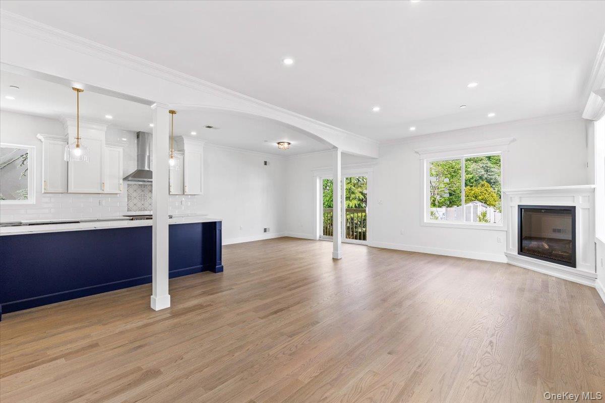 197 Finlay Street Property Photo 12