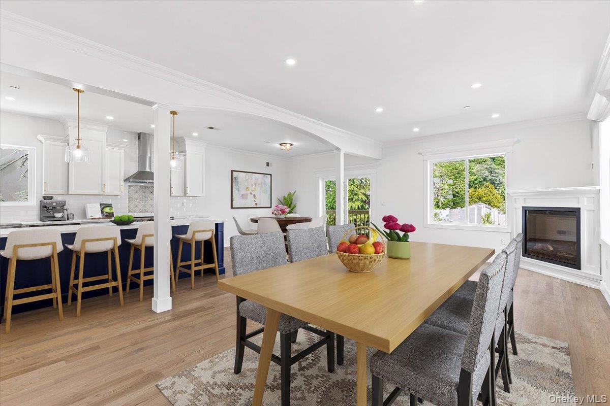 197 Finlay Street Property Photo 13