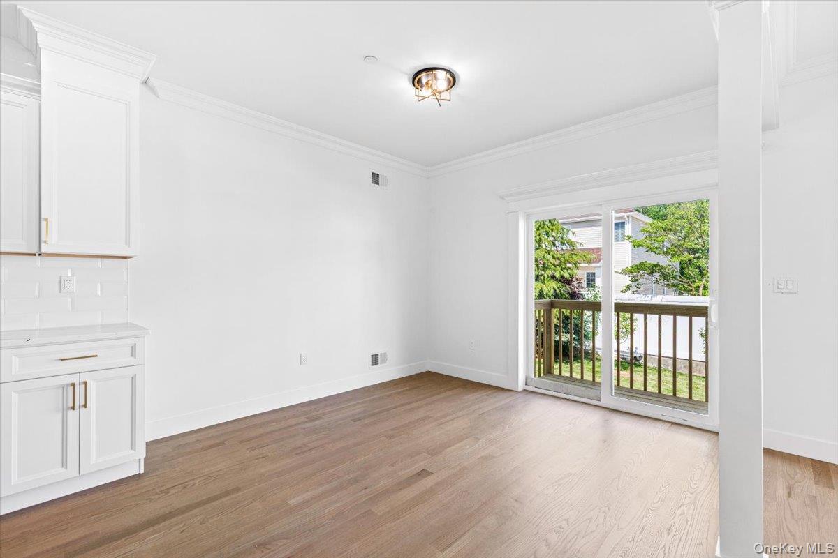 197 Finlay Street Property Photo 16