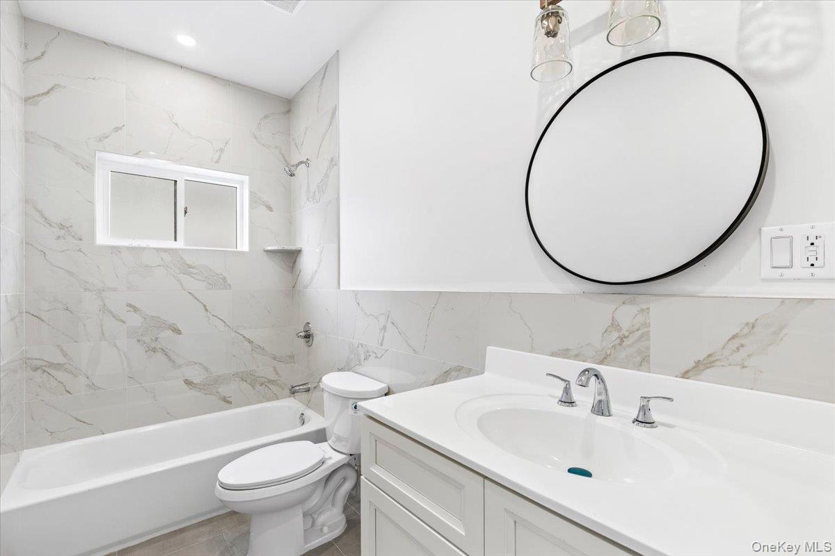 197 Finlay Street Property Photo 25