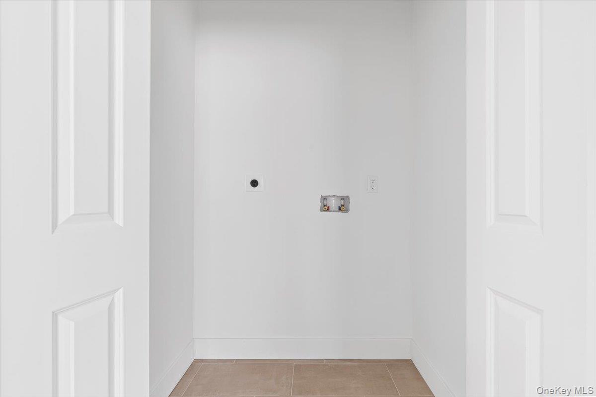 197 Finlay Street Property Photo 27
