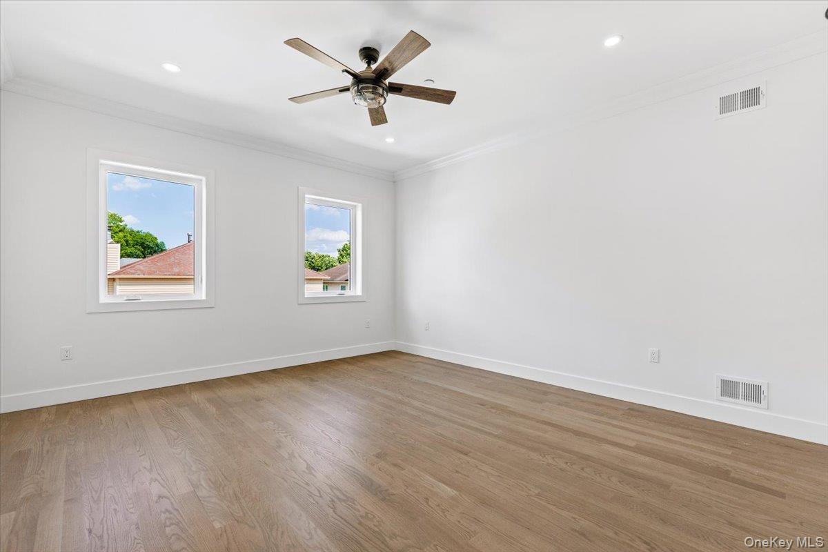 197 Finlay Street Property Photo 31