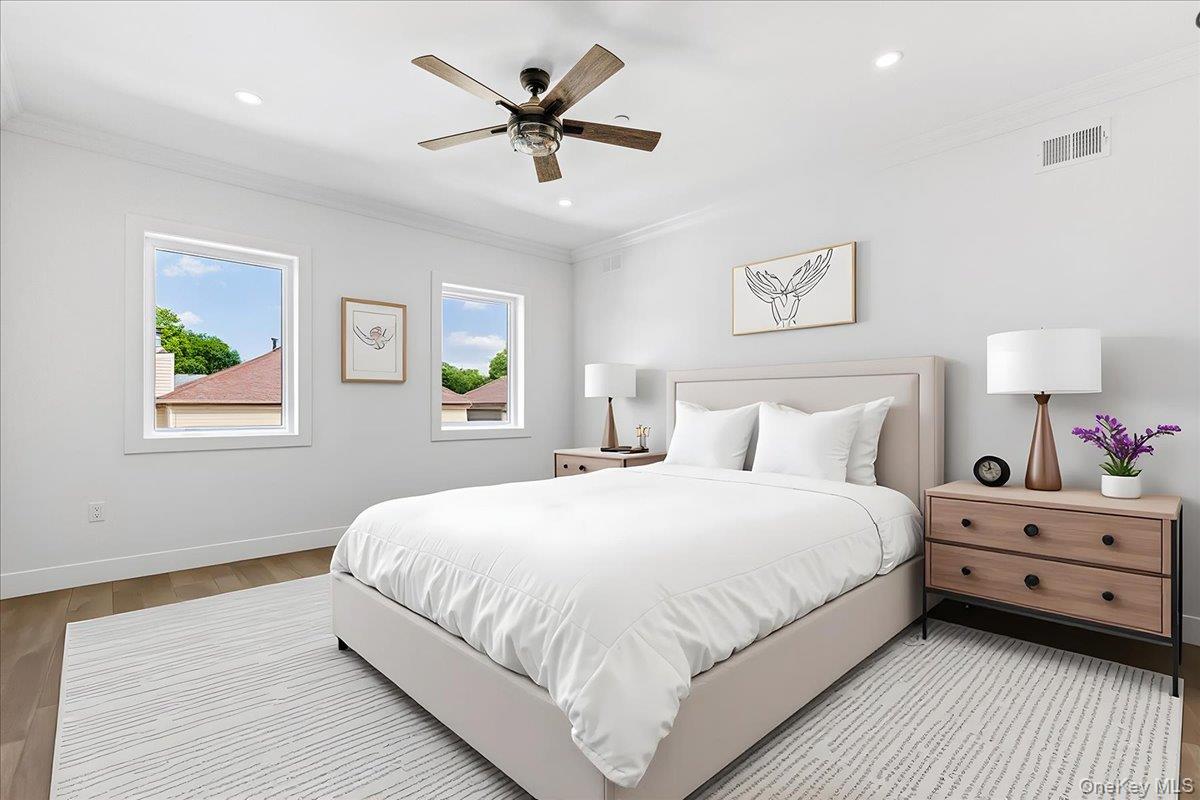 197 Finlay Street Property Photo 32