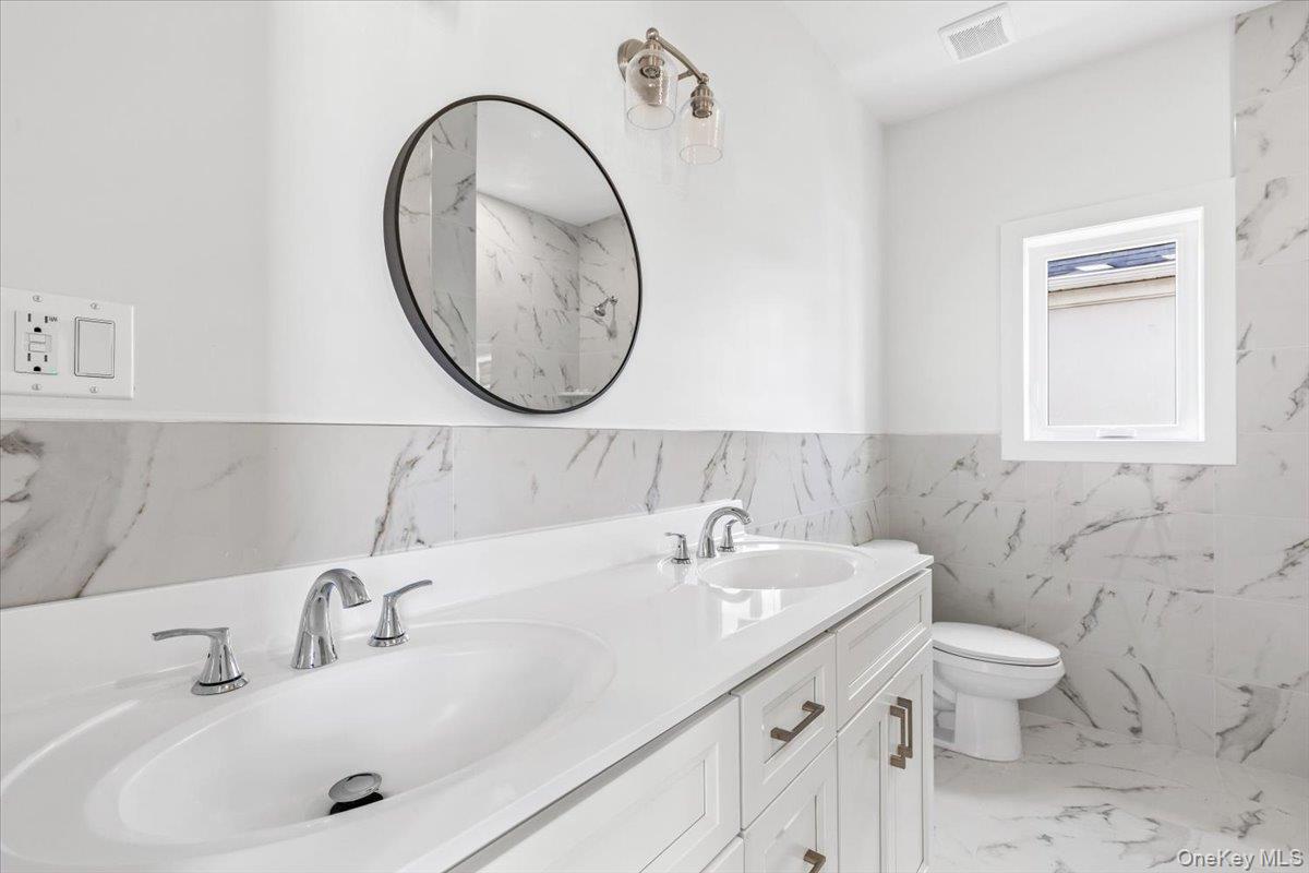 197 Finlay Street Property Photo 33
