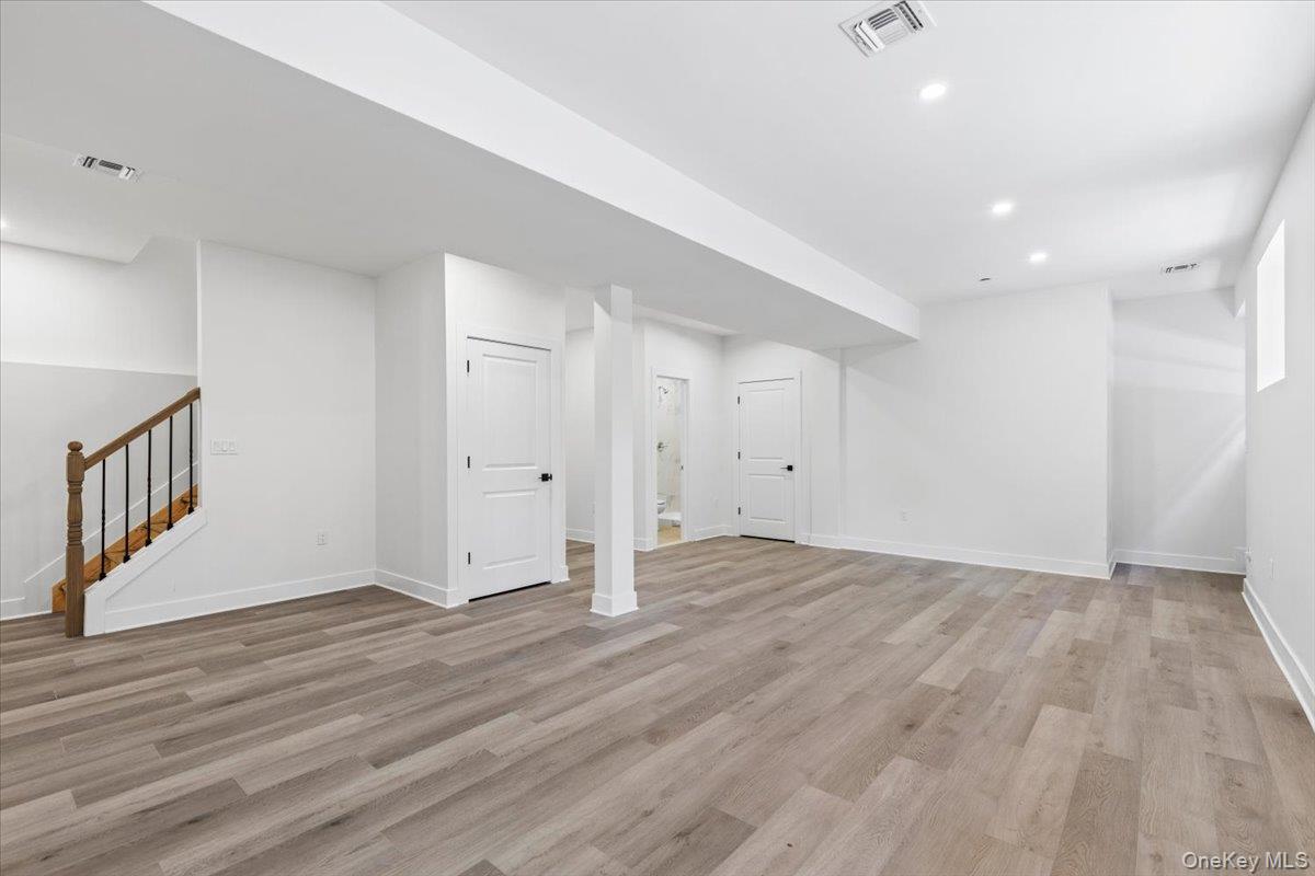 197 Finlay Street Property Photo 35