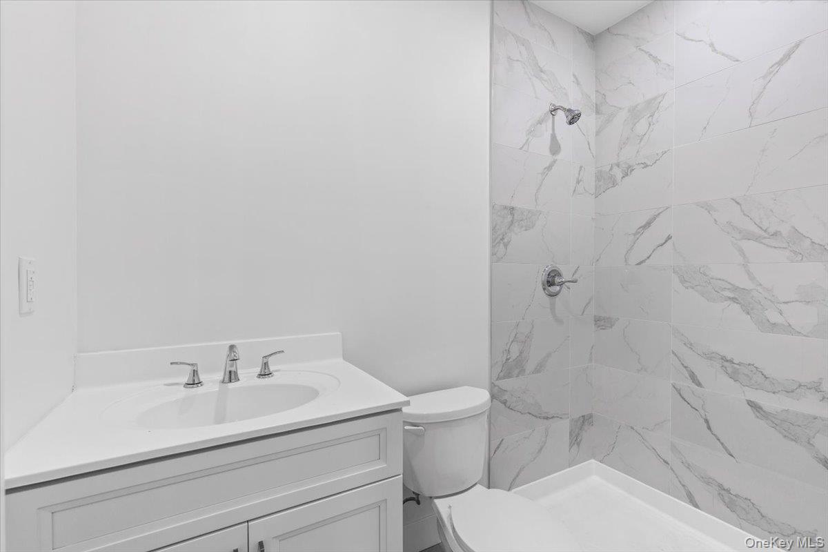 197 Finlay Street Property Photo 37