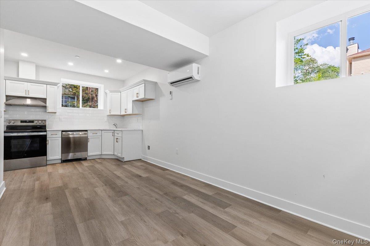 197 Finlay Street Property Photo 38