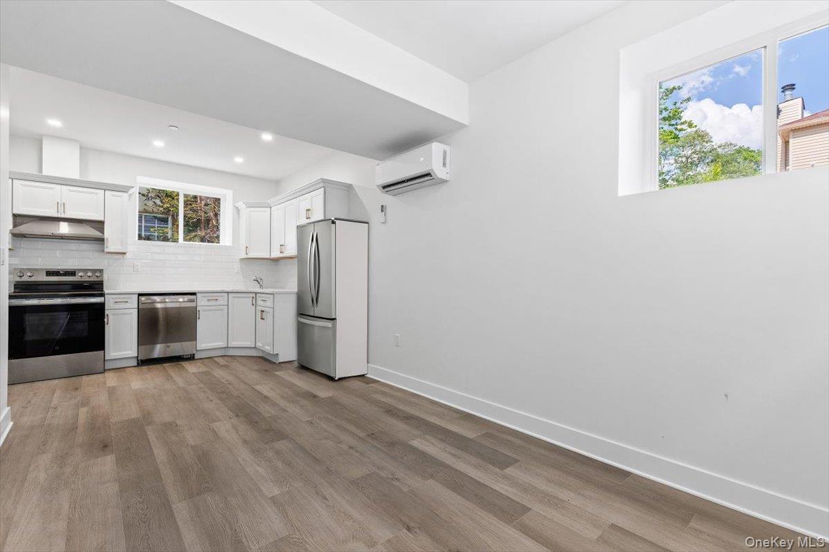197 Finlay Street Property Photo 39