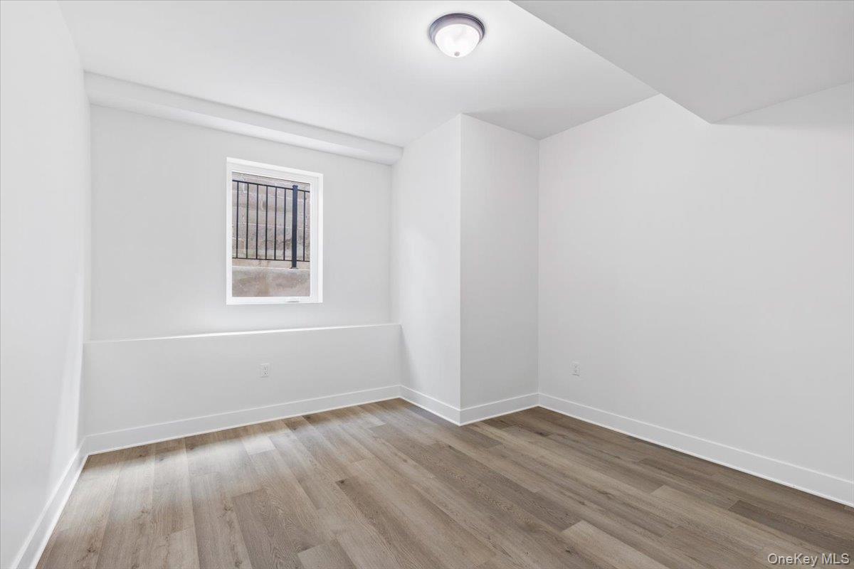 197 Finlay Street Property Photo 41