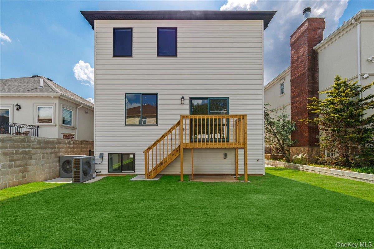 197 Finlay Street Property Photo 43