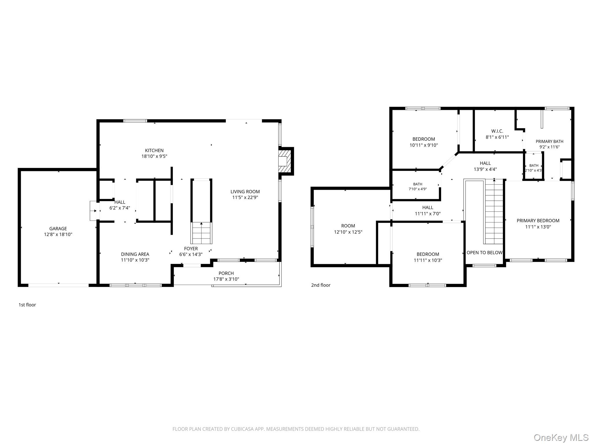 8 Gail Grace Court Property Photo 25