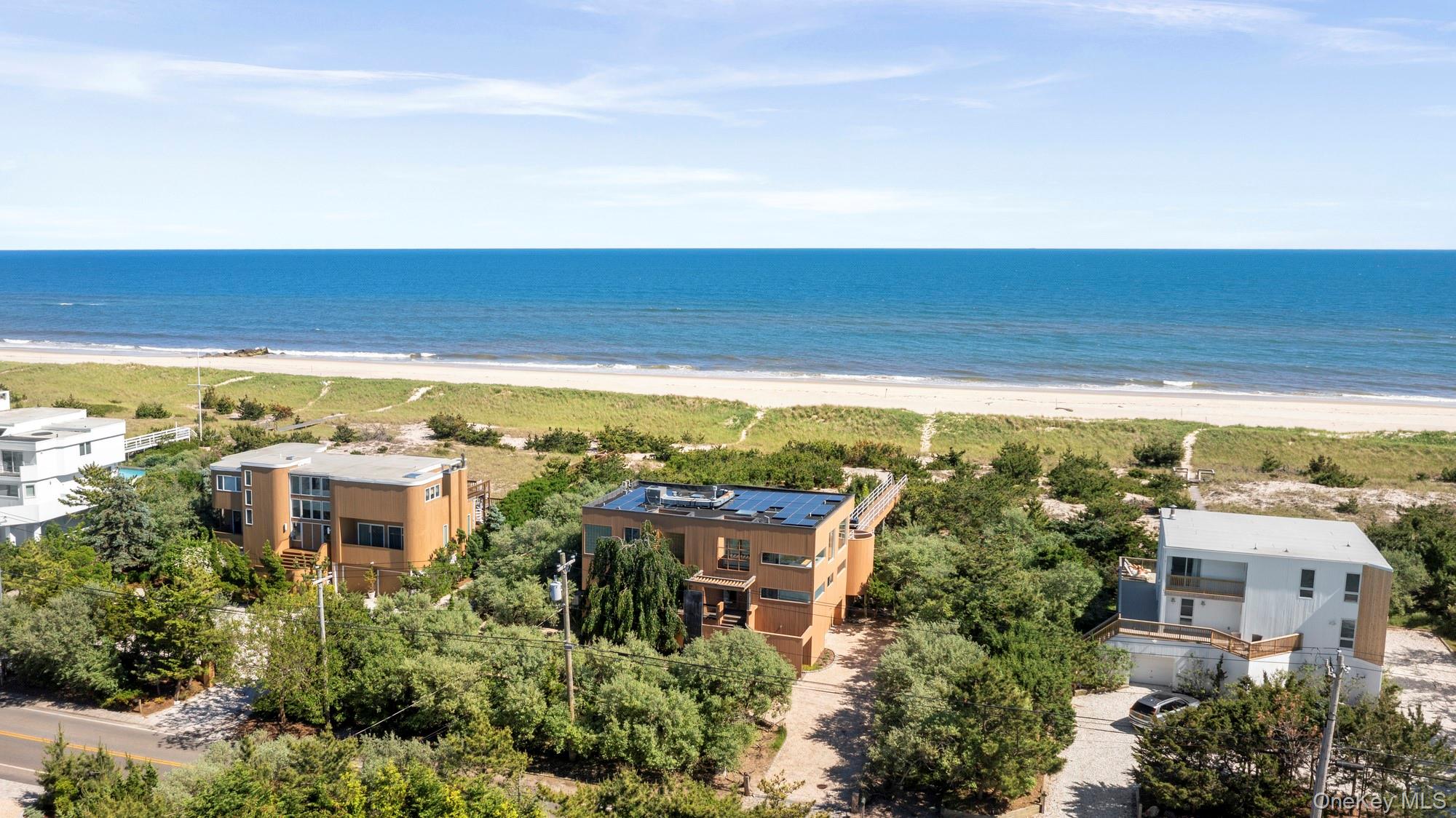 559 Dune Road Property Photo 20
