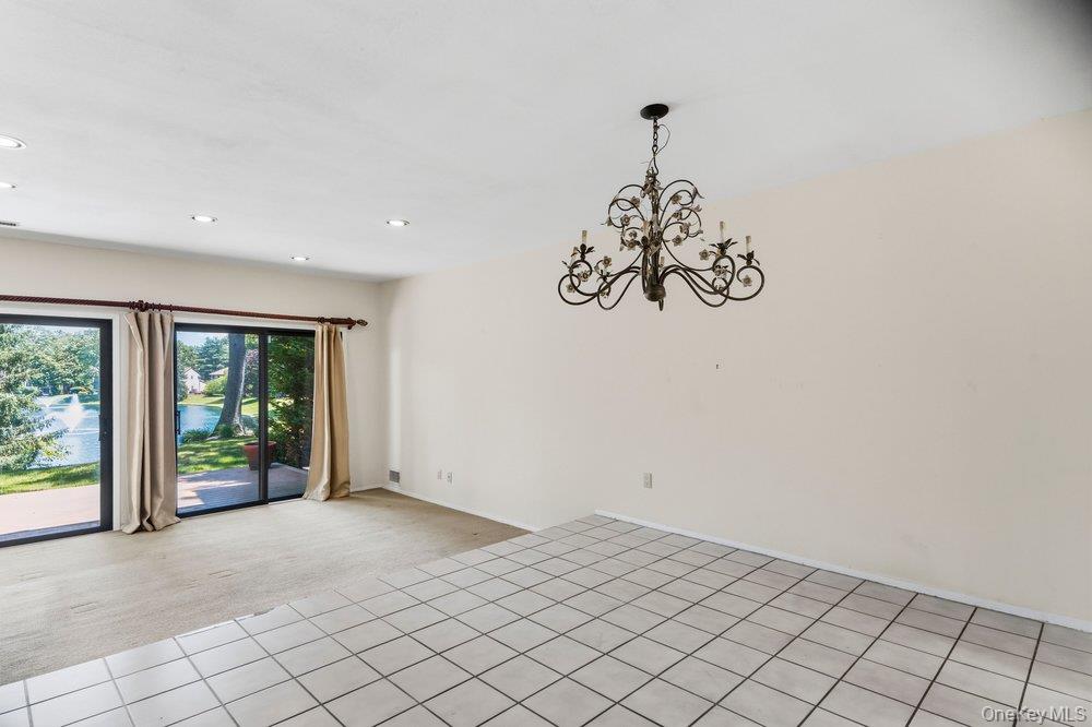 97 Northgate Circle Property Photo 11