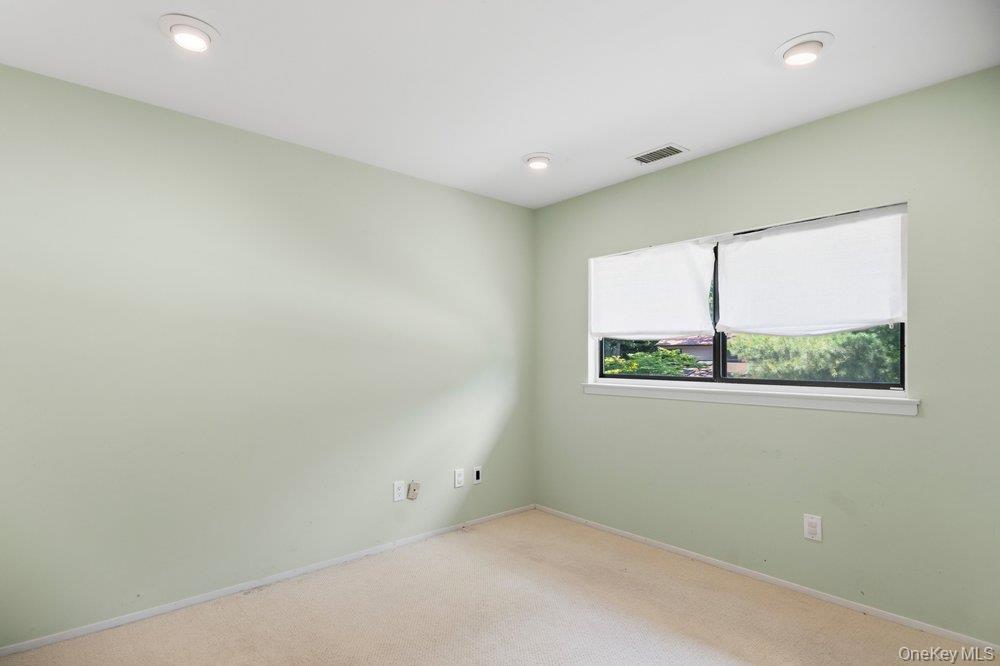97 Northgate Circle Property Photo 20