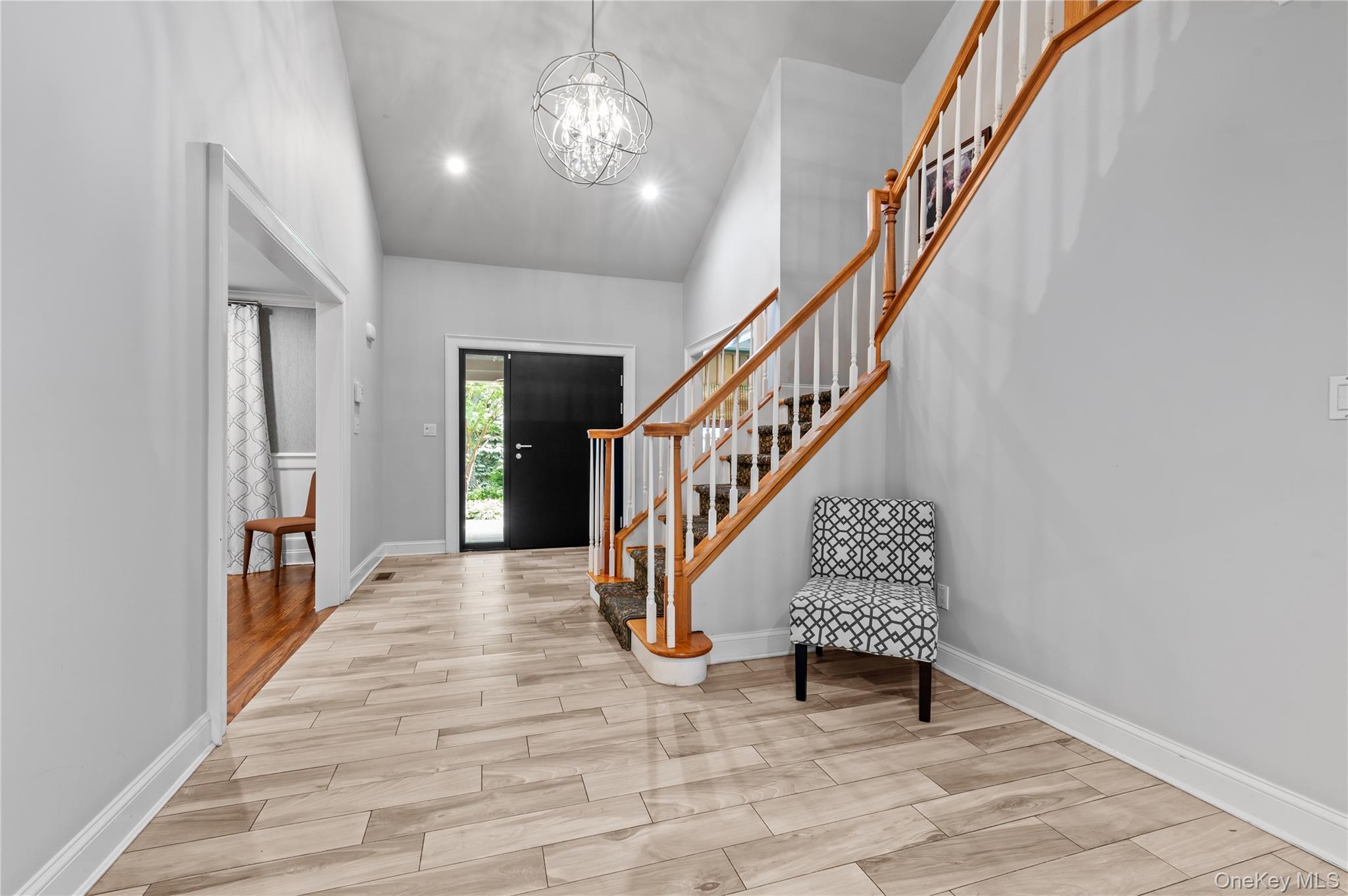 40 Coves Run Property Photo 5
