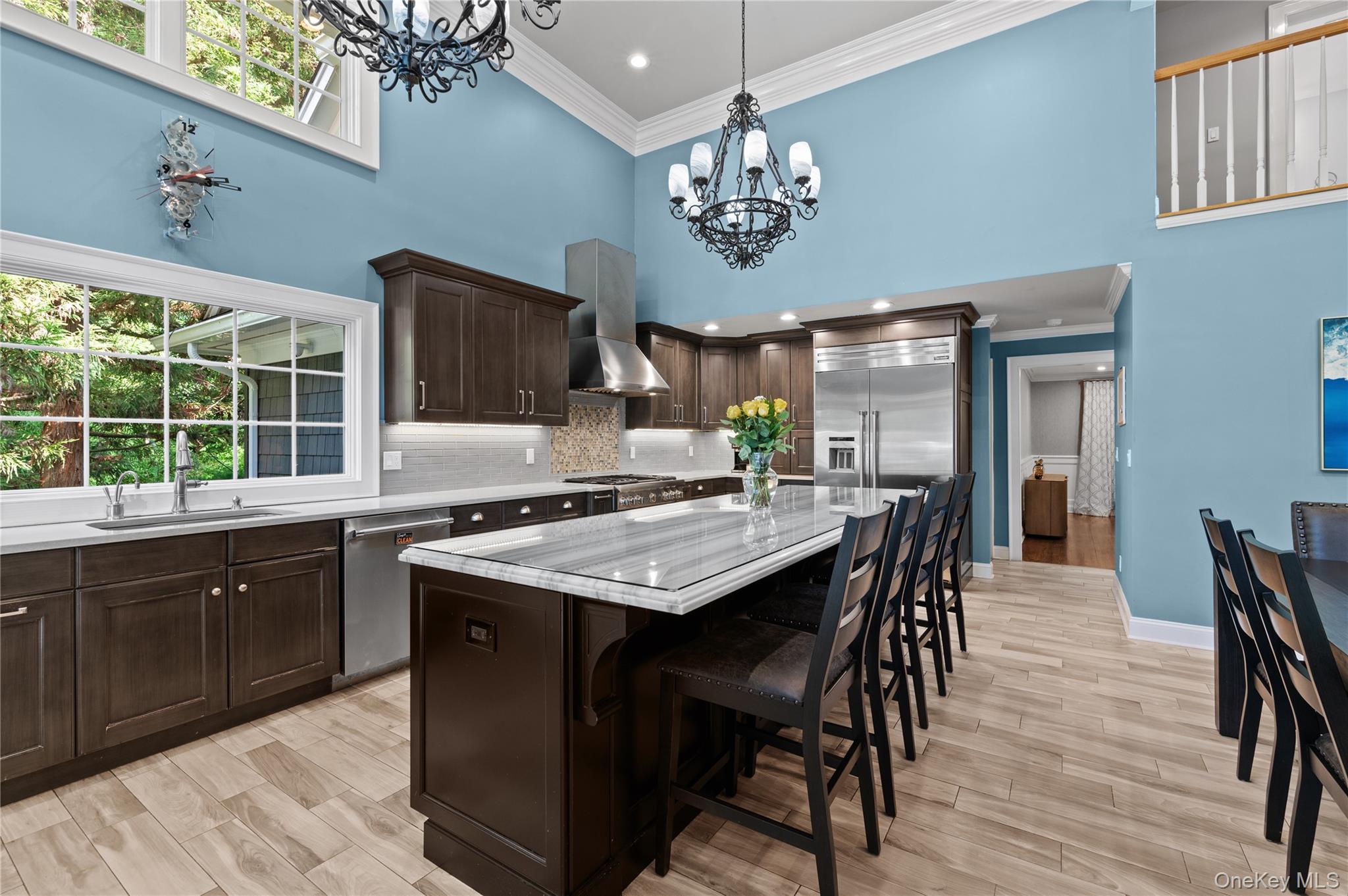 40 Coves Run Property Photo 14